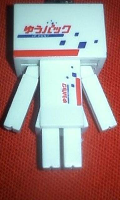 _{[䂤pbN_{[L[z_[Vigp  Aj/R~bN/LN^[ 