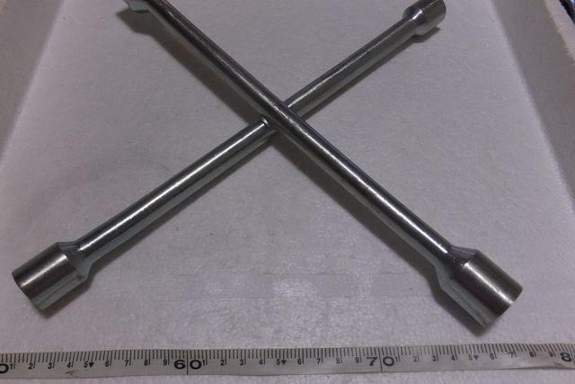 Vi@NX`@17-19-21-23o \`  /oCN