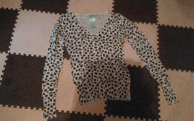 アンゴラ入り 美品 < 女性ファッション  アンゴラ入り 美品  < 女性ファッションの