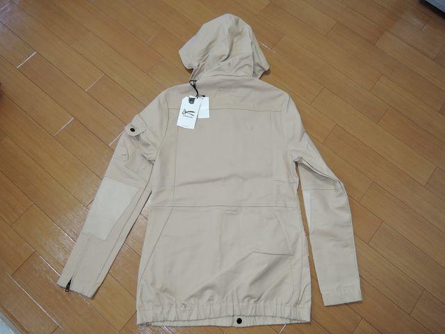 新品デンハムDENHAMマウンテンパーカーコートトXS定価半額以下 < ブランド 新品デンハムDENHAMマウンテンパーカーコートトXS定価半額以下 < ブランドの