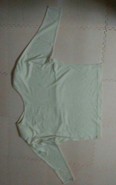 chabadabada@@   t@bV 