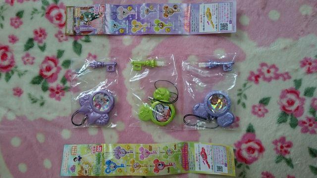 マジックキャッスル☆シャイニーキー、カード、ファイルセット < ホビー マジックキャッスル☆シャイニーキー、カード、ファイルセット < ホビーの