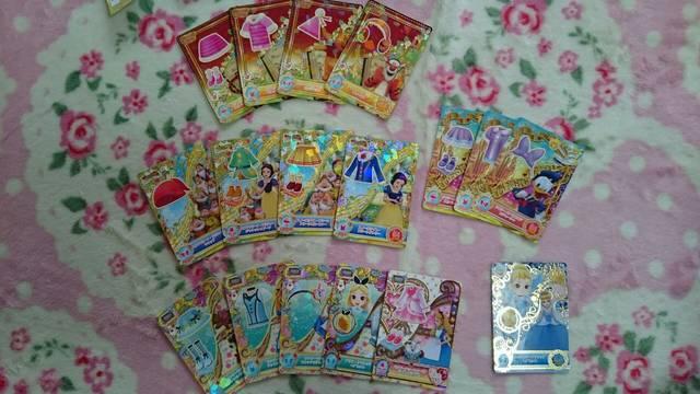 マジックキャッスル☆シャイニーキー、カード、ファイルセット < ホビー マジックキャッスル☆シャイニーキー、カード、ファイルセット < ホビーの