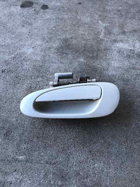 GJiGA[EF[uhAmu  /oCN