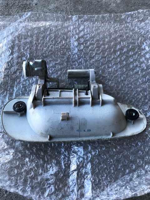 GJiGA[EF[uhAmu  /oCN