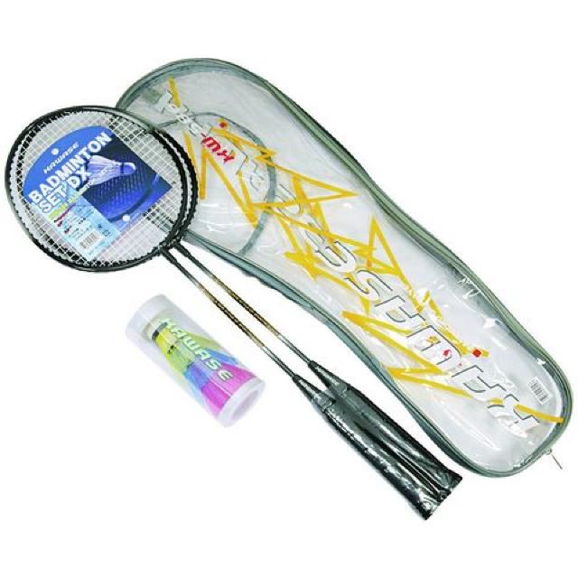 JCU[  og~g Zbg DX KW-586   W[/X|[c 
