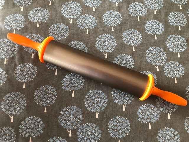 Cake  Land A~[O߂_ ٓ   CeA/Ct 