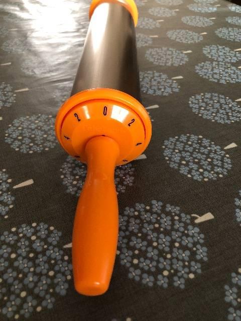 Cake  Land A~[O߂_ ٓ  CeA/Ct 