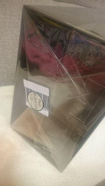 未開封 ドラゴンボール 一番くじ A賞 孫悟空 < アニメ/コミック/キャラクター  未開封 ドラゴンボール 一番くじ A賞 孫悟空 < アニメ/コミック/キャラクターの