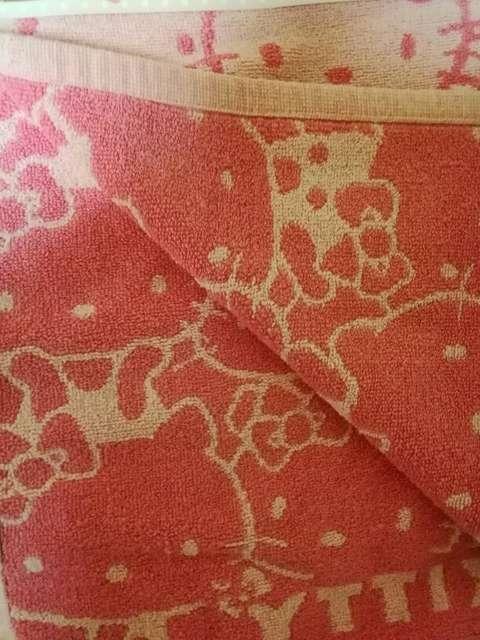 キディバスマットH45×W60p。ピンク系 < インテリア/ライフ  キディバスマットH45×W60p。ピンク系 < インテリア/ライフの