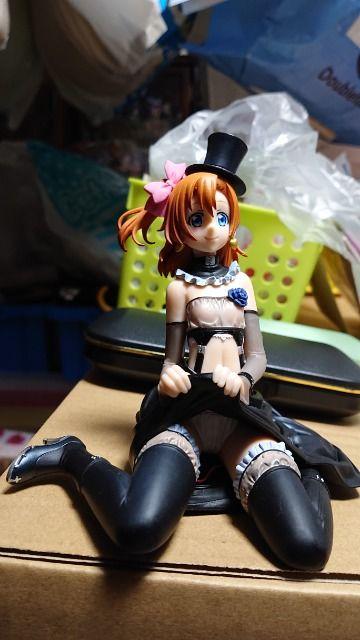 uCuIETtBMA   Aj/R~bN/LN^[ 