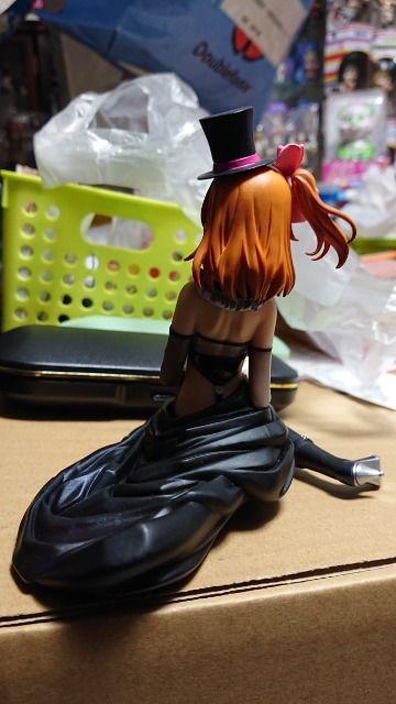 uCuIETtBMA  Aj/R~bN/LN^[ 