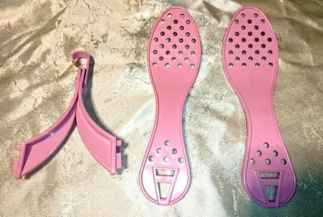新品 靴 収納 二倍 ホルダー 靴箱 整理 スリム スペース 玄関 < インテリア/ライフ  新品 靴 収納 二倍 ホルダー 靴箱 整理 スリム スペース 玄関 < インテリア/ライフの