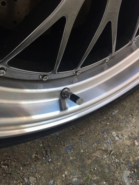 tႠ@QJ[{GAouV[g  /oCN