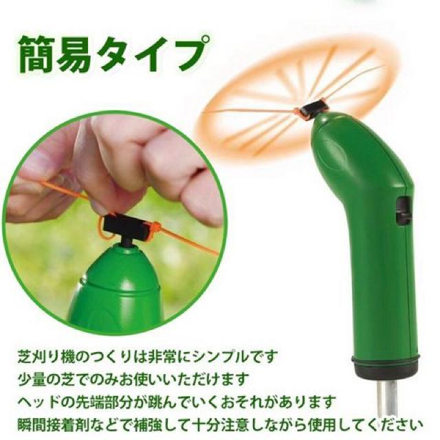芝刈り機 電動 簡易 シンプル コードレス 電池式 < ペット/手芸/園芸  芝刈り機 電動 簡易 シンプル コードレス 電池式 < ペット/手芸/園芸の