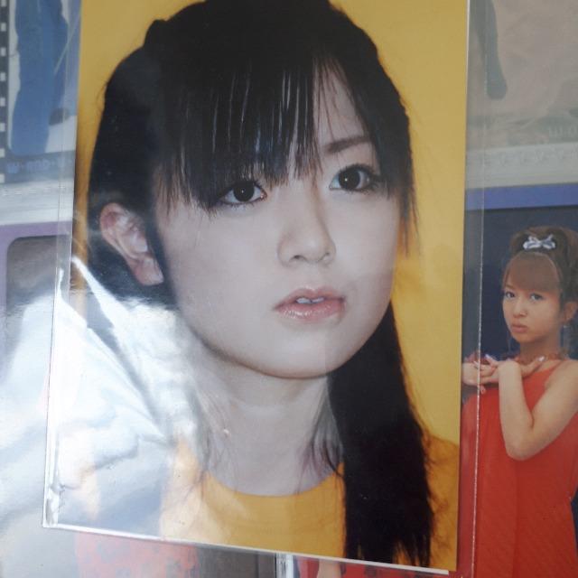 紺野あさ美生写真37。 < タレントグッズ 紺野あさ美生写真37。 < タレントグッズの