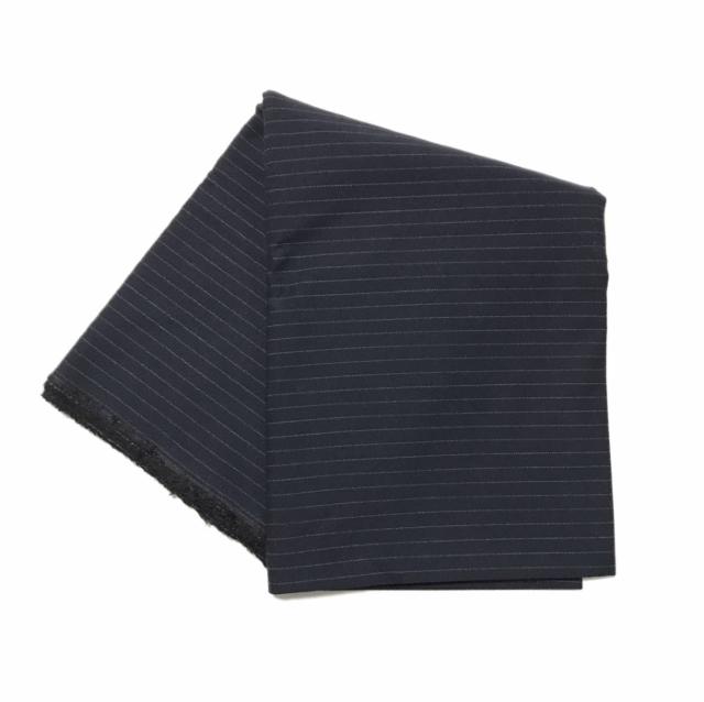 WPbgpc萶nZ̃sXgCv(140~204)   ybg/|/| 