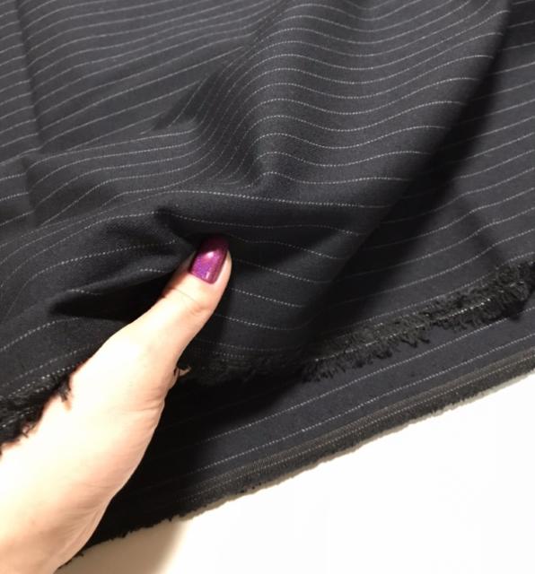 WPbgpc萶nZ̃sXgCv(140~204)  ybg/|/| 