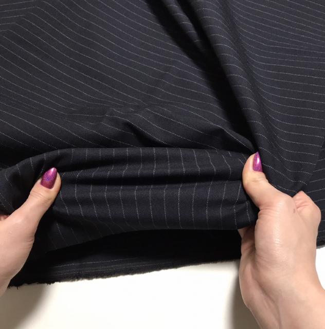 WPbgpc萶nZ̃sXgCv(140~204)  ybg/|/| 