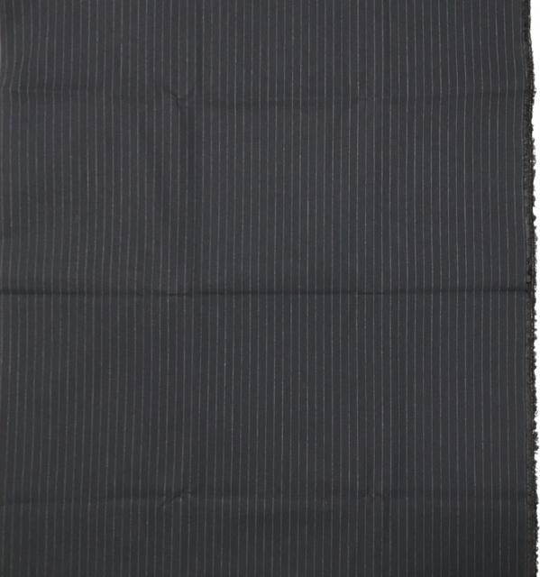 WPbgpc萶nZ̃sXgCv(140~204)  ybg/|/| 