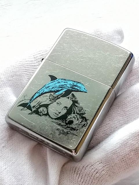 ZIPPO マッツィ ジッポライター < 男性ファッション  ZIPPO マッツィ ジッポライター  < 男性ファッションの