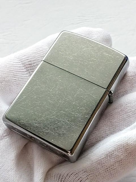 ZIPPO マッツィ ジッポライター < 男性ファッション  ZIPPO マッツィ ジッポライター < 男性ファッションの