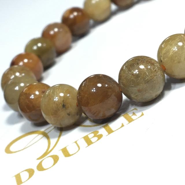 sNo.049tuWY@ZjVR~bNX`NH[c   ANZT[/v 