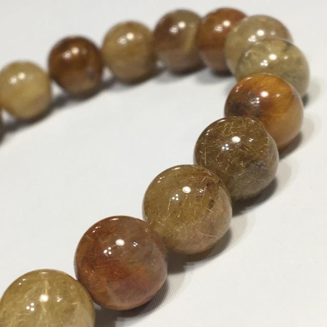 sNo.049tuWY@ZjVR~bNX`NH[c  ANZT[/v 