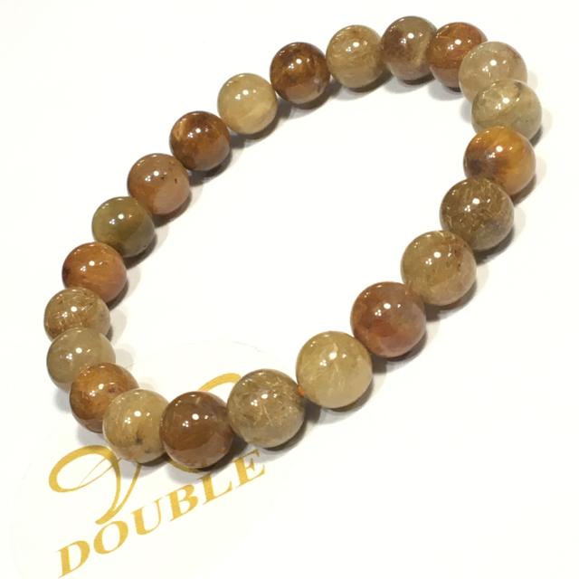 sNo.049tuWY@ZjVR~bNX`NH[c  ANZT[/v 