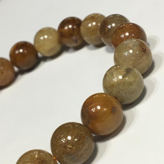 sNo.049tuWY@ZjVR~bNX`NH[c  ANZT[/v 