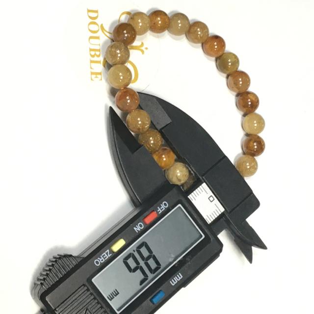 sNo.049tuWY@ZjVR~bNX`NH[c  ANZT[/v 