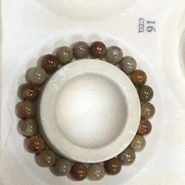 sNo.049tuWY@ZjVR~bNX`NH[c  ANZT[/v 