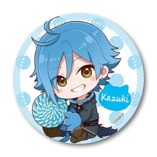 IDolce ガ ʃobW ʃob` DR   Aj/R~bN/LN^[ 