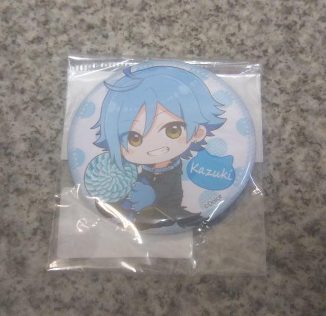 IDolce ガ ʃobW ʃob` DR  Aj/R~bN/LN^[ 