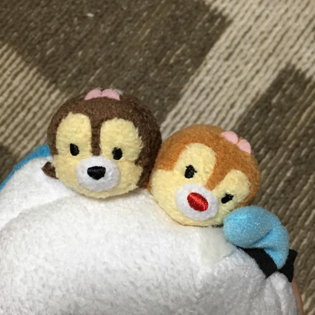 fBYj[ccEhih`bvf[oCX^h  CeA/Ct 