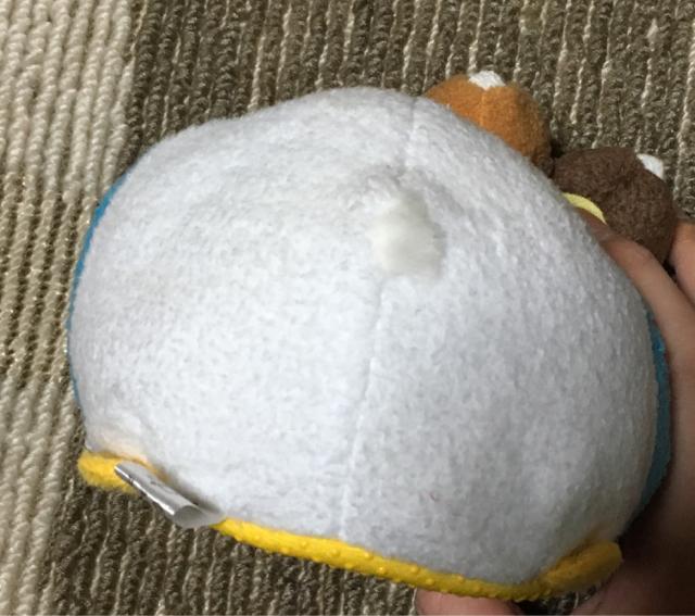 fBYj[ccEhih`bvf[oCX^h  CeA/Ct 