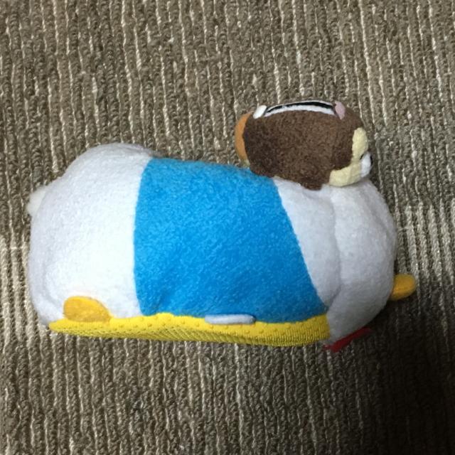 fBYj[ccEhih`bvf[oCX^h  CeA/Ct 