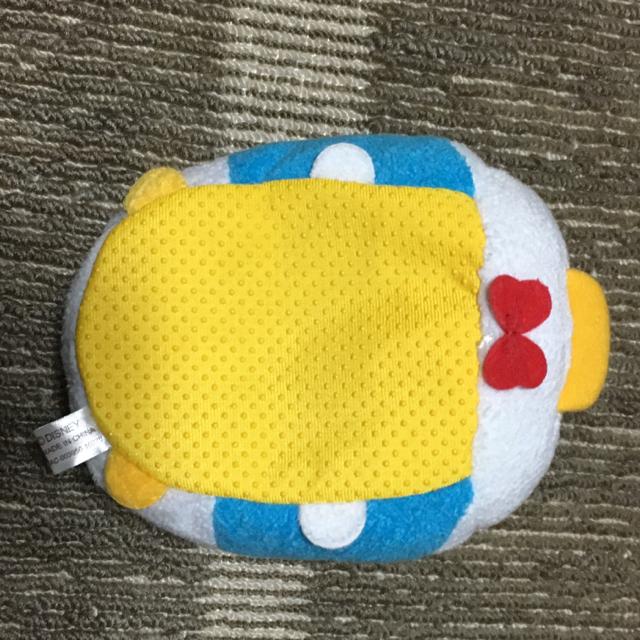 fBYj[ccEhih`bvf[oCX^h  CeA/Ct 