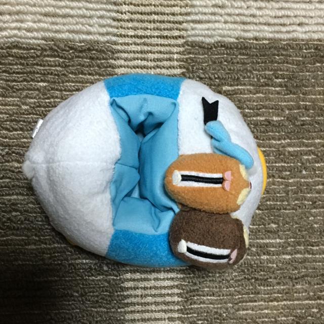 fBYj[ccEhih`bvf[oCX^h  CeA/Ct 