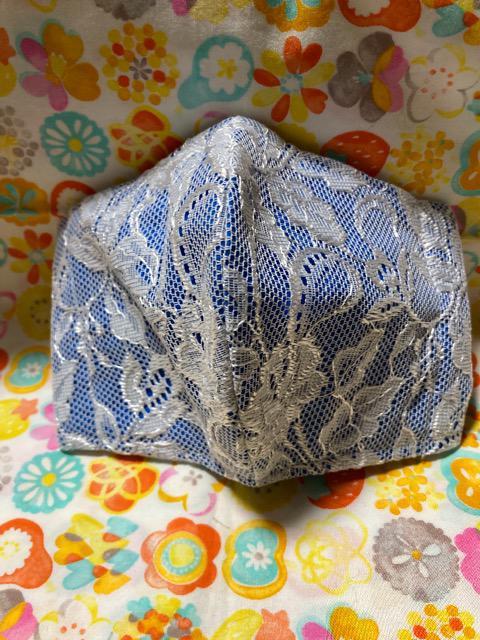 HMIV}XN@ԕ~u[   ybg/|/| 