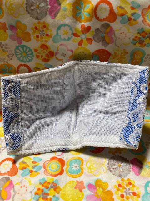 HMIV}XN@ԕ~u[  ybg/|/| 