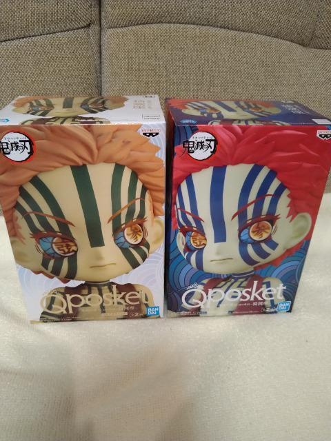 J@Sł̐n@Qposket |XPbg@|@2ރZbgI   Aj/R~bN/LN^[ 