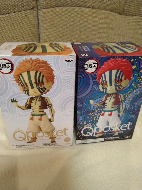 J@Sł̐n@Qposket |XPbg@|@2ރZbgI  Aj/R~bN/LN^[ 