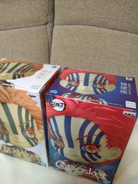 J@Sł̐n@Qposket |XPbg@|@2ރZbgI  Aj/R~bN/LN^[ 