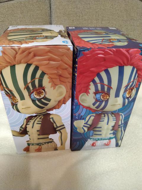 J@Sł̐n@Qposket |XPbg@|@2ރZbgI  Aj/R~bN/LN^[ 