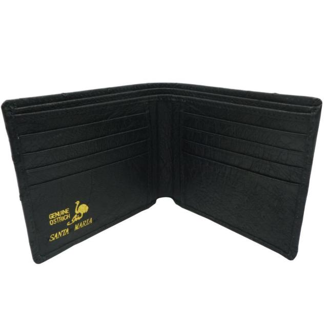 I[Xgb` ܂z o J[he SOW-A294DS  jt@bV 