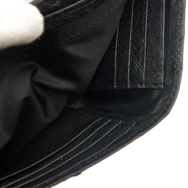 I[Xgb` ܂z o J[he SOW-A294DS  jt@bV 