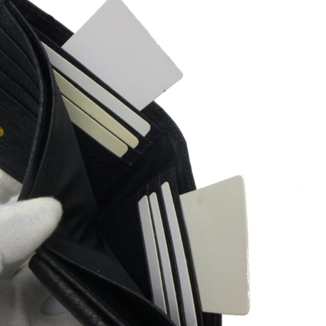 I[Xgb` ܂z o J[he SOW-A294DS  jt@bV 