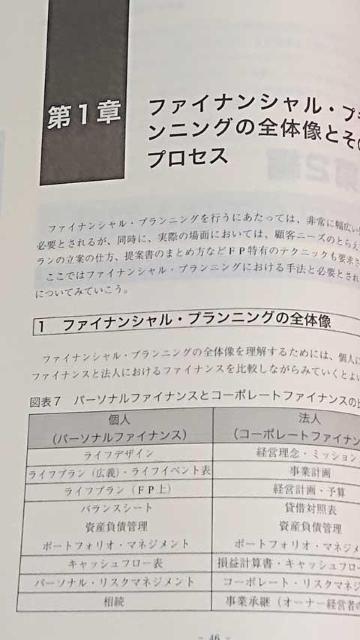 【美品!!】2級FPテキスト < 本/雑誌  【美品!!】2級FPテキスト < 本/雑誌の