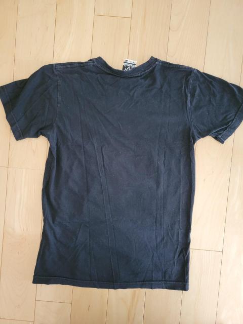 ガンズアンドローゼス Tシャツ < 男性ファッション  ガンズアンドローゼス Tシャツ < 男性ファッションの